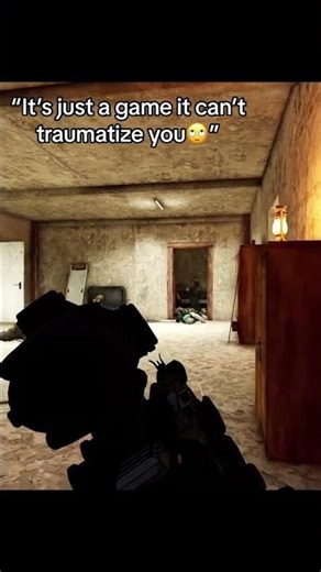 When you hear click instead of boom, you’ve met your doom🔥 #insurgencysandstorm #epicgameplay #lol