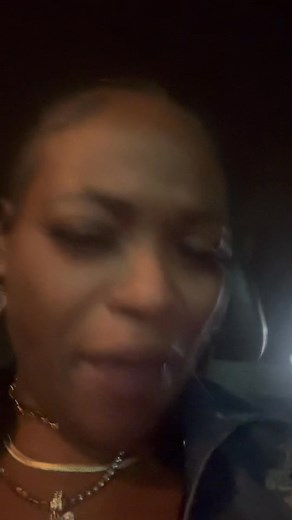 Sierra PlyneJane Collins on Reels