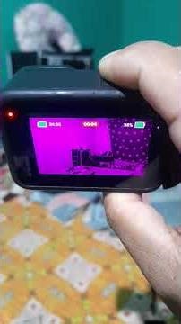 GoPro hero 9/10/11/12/13 hang issue & freezing issues?won't trun on?won't charge?% solution