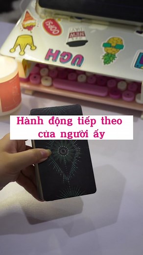 Exploring Tarot Card Meanings and Symbolism