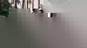 101K views · 1.1K reactions | Having hit over 7000 aces on the ATP Tour, Milos Raonic has one of the best serves in the business!  Learn some tips from the Canadian  | ATP Tour | Facebook