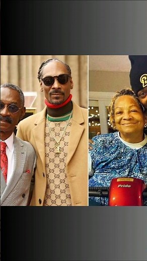 Snoop Dogg Biography