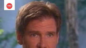 Harrison Ford erosi virallisesti