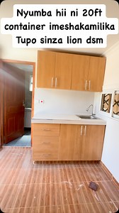 Gianni Real Estate ujenzi wa kisasa Tupo sinza lion dsm Call 0715460821 #container #containerhouse #nyumbazacontainer #nyumbayacontainer #containertanzania #nyumbazachina #madirishayavioo #madirishaaluminium #nyumbaportable #nyumbayakisasa #nyumbazakisasa #ujenziwagodown #ujenziwachuma #ghorofayachuma #steelgaugehousetanzania #steelgaugehouse #prefabhouse #prefabhouses #prefabtanzania #prefabdsm | Jein S Kiwango