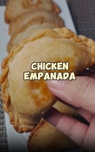 Empanada-Making Insights For A More Delicious Homemade Recipe