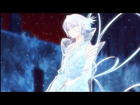 Every Bankai in Bleach (TYBW)