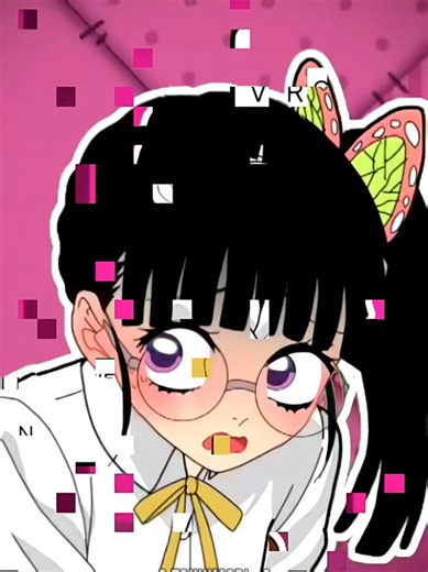 Filmora & VN: New Editing Apps for Demon Slayer Edits