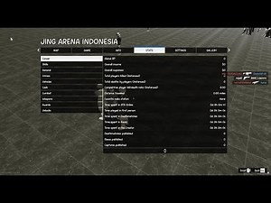 [FREE] Tutorial Custom Font GTAV FiveM