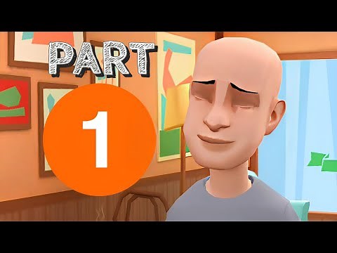 classic caillou gets ungrounded: Part 1 Compilation