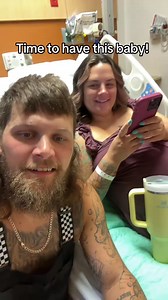 😭 #eggprank #trend #funnycouples #couplescomedy #prank marshmallow egg toss prank @Southern Sweetie 💜🩷 😂🤣 | The Crazy Hillbilly