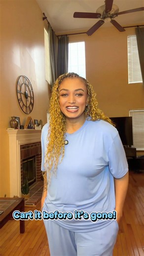 Discover the Comfiest Spring Uniform Now!