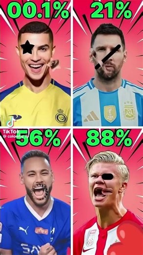 Stopping on Messi is IMPOSSIBLE!!! #shorts #football