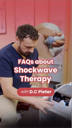 Curious if Shockwave Therapy is right for you? Here’s what most patients don’t realise: it’s fast, targeted, and designed to help you recover smarter, not harder. If you’ve been dealing with stubborn pain or recurring injuries, this might be the missing link in your recovery plan. Send us a DM now to make an appointment and our team will guide you. Find a Chiropractic First near you: 📍Alexandra Retail Centre 📍Bukit Timah Plaza 📍Causeway Point 📍Great World City 📍Hillion Mall 📍Jurong Point �