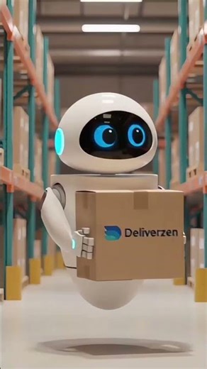 Your Logistics Sucks Episode 1: What is a 3PL? #3pl #supplychain #ecommerce #fulfillment #warehouse