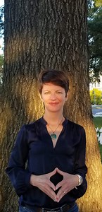 Amanda Ripley | Substack