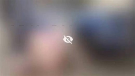 1.1K views · 8 comments | Pixie Twitter Video, Pixie Exposed, Moon 10 Pixie, Pixie and Rymey Gad, Moon10 — di kinda madness weh mash up di whole internet | Charles Lubasi Milupi | Facebook