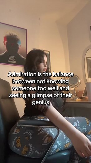 Mia Saaoud (@mia.saaoud)’s videos with original sound - hackerdon
