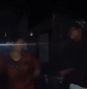 ijjab konan aloje aer mane ako kio eman wot part ne ibba an boke ledrik ne im lomoren e, ako kio nejin ledrik ne ej camera ke ta an step dau??? k etke camera girl ne ej ba ah lo ah, tore ne ej boke ledrik eo im mootlak kake...tomak renej bok non court bwe lukun joren kemelij ne an ledrik ne emoj aer noe kin dreka🙏🏽🙏🏽🙏🏽 | Joanna Jeur