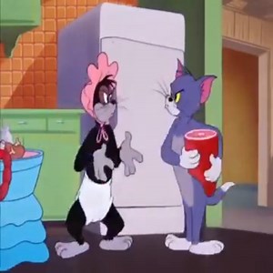 1.2M views · 10K reactions | Best Cartoon Netflix 2024 | Cartoon Videos | Facebook