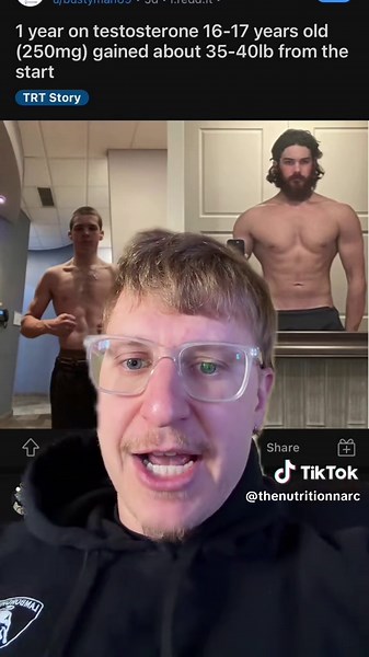 Clav was a Narc follower#greenscreen | narcissist