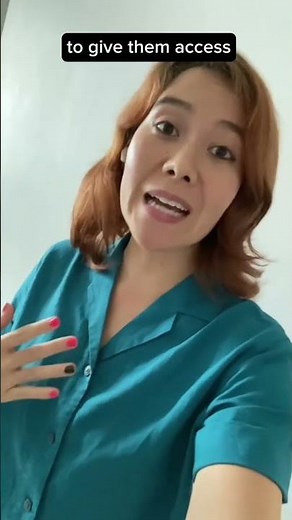 🚨 FREE TOOL: How to Send Bulk WhatsApp Messages without Getting BANNED for Automated Messaging