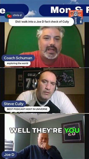 How Group Chats Built a Basketball Dynasty