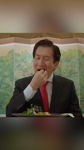 Chef se despierta como una reina | Jerry Hernández