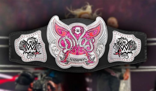 Former Divas Champion all but confirms WWE return after nearly 4-year hiatus
