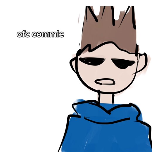 Exploring EDDSWORLD Characters: Tord and Tom