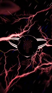 Use Headphone >> Spotify playlist in bio! #fyp #musically #trending #funk #phonk
