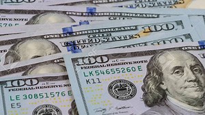 Virginia lawmakers unveil new budget plans amid pandemic