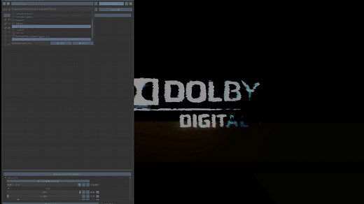 如何使用我的reshade预设？