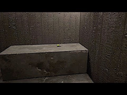 SENTIENT: Deeply Unsettling Psychological Horror Game that Explores Technology & Human Consciousness