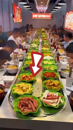 #pets #insolite #faitsinteressants #animals #humoristefrancais