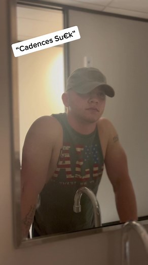 Nobody likes them. Anyway, the song is called”These are the Weapons” and it’s available everywhere. #army #military #cadence #armycadence | Jonathan Michael Fleming