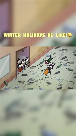 Not your type reaction video 😂#notyourtype #reaction #funny