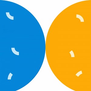 The deadline to join the UN Summer Academy (UNSA) 2025 is fast approaching! This year’s edition features expert-led sessions focused on how we can create the right conditions to harness #DigitalTransformation as a driver of #SustainableDevelopment. Together, we will explore the governance, technology, and capacity shifts needed to turn ambition into action. UNSA 2025 is an immersive learning experience designed for professionals across sectors to connect, collaborate, and strengthen their leader