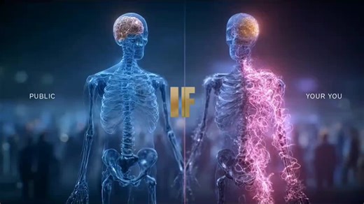 Understanding Men's Behavior: Psychological Insights