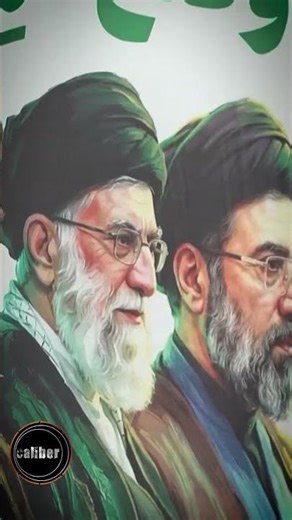 Iran opens accounts in four currencies to collect fees for ships passing through the Strait of Ho...