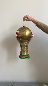 #6 Artex Risk Solutions | Deloitte