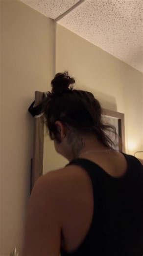 He was a paid actor. No one got hurt 😂😅 #fyp #mariani