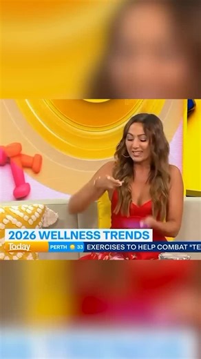 On a quantum level, everything is energy. ✨ Your cells communicate through electrical signals. Your nervous system responds to subtle information long before symptoms show up. Even your thoughts carry measurable energetic charge. 🔋 Quantum energy works by bringing coherence back into that system. 💫 Instead of forcing change, it helps organize the field around you so your body can do what it already knows how to do… regulate, adapt, and recover. 🧘🏻‍♂️ Modern life creates constant low level st