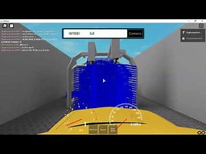 READ DESCRIPTION MASSIVE UPDATE: ROBLOX Ultimate Auto Spa intromercial 8-23-2020 READ DESCRIPTION