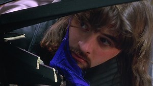 Mallrats: Official Clip - The LaFours Plan