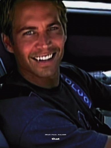 ‘’ i am Paul Walker welcom to fast and furious 2 ‘’ #paulwalker #forpaul #CapCut #fypシ #foryou #thefastsaga #paulwalkermemorial #paulwalkeredit #paulwalkerforever #brianoconner #brianoconneredit #2fast2furious #fastandfuriousedit #fastandfurious