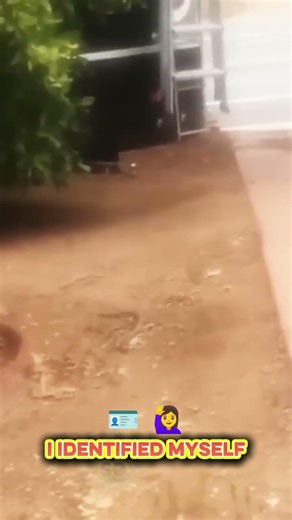 Epic ID Refusal: Angry Female Tyrant Cops Get Owned By The Law! #idrefusal #refusals #duet #police