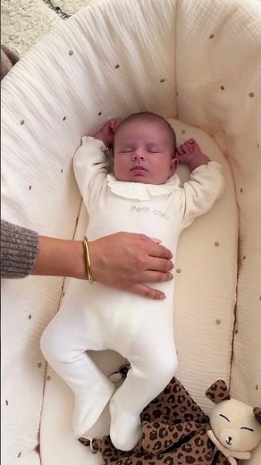 So klein, so besonders 💕 – Alles fürs Baby
