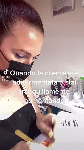 katy.ciglia su TikTok