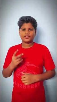 How to Set Up a Payment Method in Minutes (Step-by-Step Guide) #enchiladas