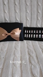 Want to start your knitting project with the stitch that comes...